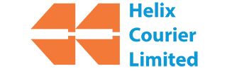 Helix Courier Limited